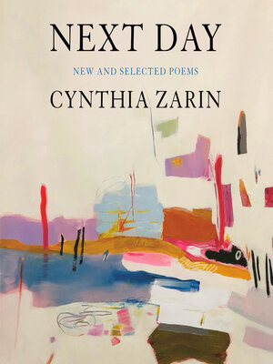 Next Day - Audiobook